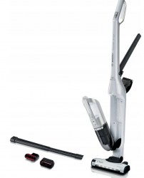 Snímek obrazovky 2024-09-03 121134